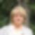 Profilbild von Regina Wilde