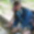 Profilbild von Anke Howe
