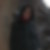 Profilbild von Meike Gerlich