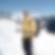 Profilbild von Claudia Lost