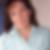Profilbild von Astrid Verlande