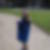 Profilbild von Christian Schill