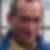 Profilbild von Jens Schulz