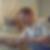 Profilbild von Hans Reger