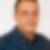Profilbild von Johannes Zochios