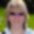 Profilbild von Manuela Hartmann