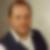 Profilbild von Michael Rüdiger