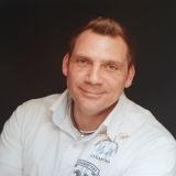 Profilfoto von Heinz Stiewe