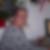 Profilbild von Luise Wirth
