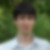 Profilbild von Tobias Pecher