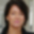 Profilbild von Ina Kreft