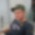 Profilbild von Thomas Alexander