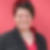 Profilbild von Doris Besold
