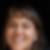 Profilbild von Christina Valtin