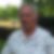 Profilbild von Hans-Manfred Schmitz