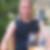 Profilbild von Matthias Heck-Neuber