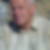 Profilbild von Hans-Peter Rausch