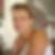 Profilbild von Sandy Nüssel