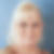 Profilbild von Dagmar Kreft