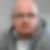 Profilbild von Renè Abshagen