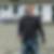 Profilbild von Timo Wildgrube