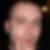 Profilbild von Steffen Wenzel