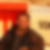 Profilbild von Thomas Meyer-Vierow