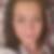 Profilbild von Elena Horst