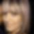 Profilbild von Anna Rachor