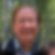 Profilbild von Wolf-Dieter Poppe