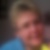 Profilbild von Antje Schnell