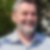 Profilbild von Martin Schnell 