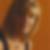 Profilbild von Jutta Schmidt