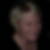 Profilbild von Silvia Pohlers