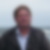 Profilbild von Roland Schubert
