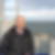 Profilbild von Frank Suhr