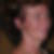 Profilbild von Kerstin Weichert