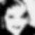 Profilbild von Melanie McFarlin