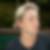 Profilbild von Annett Schwabe