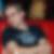 Profilbild von Andreas Elsesser