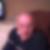 Profilbild von Uwe Hagenbruck 