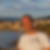 Profilbild von Rainer Dovengerds