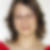 Profilbild von Jennifer Frank