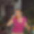 Profilbild von Marianne Schurr