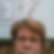 Profilbild von Sylvia Heinze