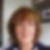 Profilbild von Katharina Behrbohm