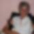 Profilbild von Renate Wirth