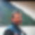 Profilbild von Horst Klein