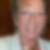 Profilbild von Marion Bruhm