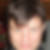 Profilbild von Wolf Hees